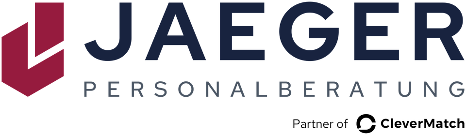 JAEGER Personalberatung – Partner of CleverMatch
